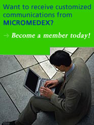 Become a Member!