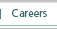 Careers