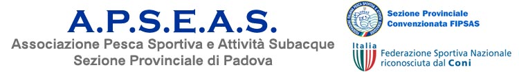 FIPSAS Padova